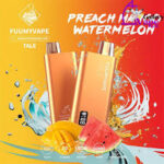 download 2025 11 21T201030.755