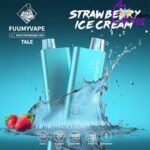 download 2025 11 21T201038.162