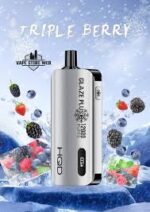 download 2025 11 21T215507.301