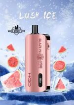 download 2025 11 21T215514.102