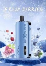 download 2025 11 21T215518.230