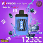 download 2025 11 21T222816.234