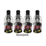 download 2025 11 21T234201.063