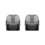 download 2025 11 21T234828.383