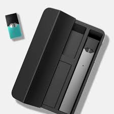 JUUL Power Bank Portable Charger Case